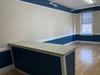 66 Parker St photo